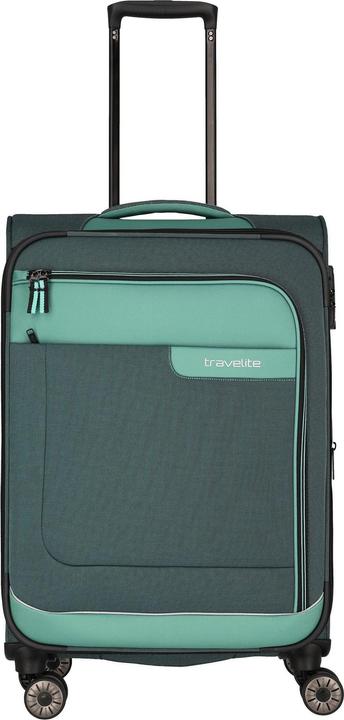 Produktbild Travelite Viia (77 l, M (50 - 90l))
