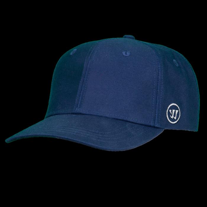 Immagine prodotto Warrior Cap Team Snapback (Taglia unica)