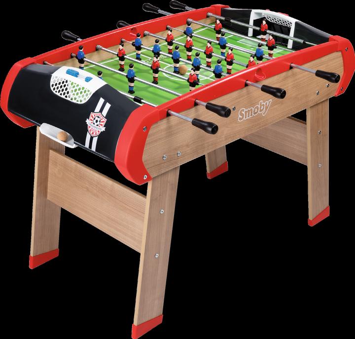 Immagine prodotto Smoby Campioni