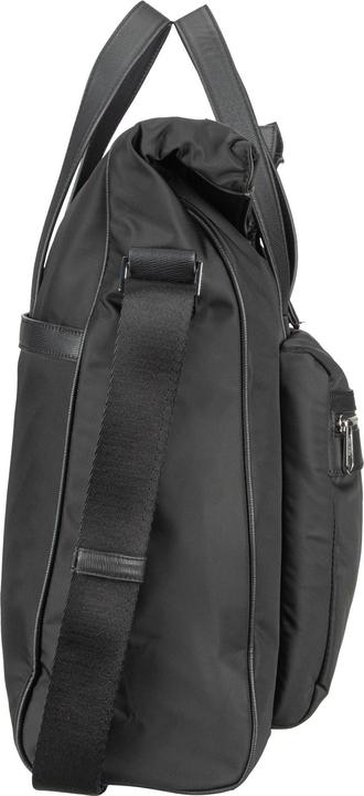 Immagine prodotto Calvin Klein Borsa a tracolla CK Elevated Messenger Tote PSP23