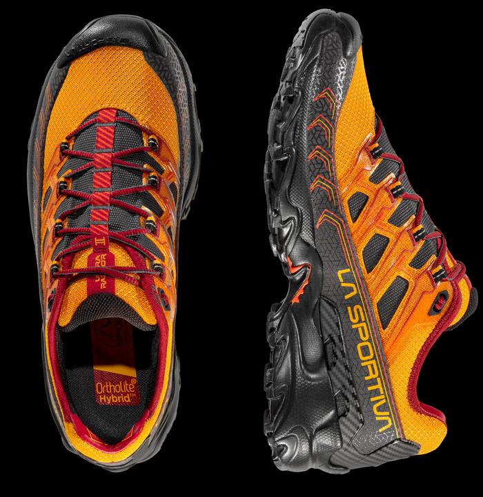Immagine prodotto La Sportiva Ultra Raptor II (41)