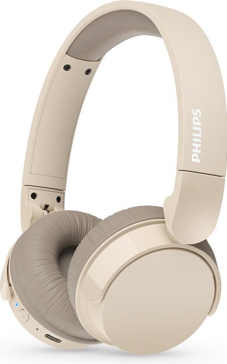 Image du produit Philips TAH3209BG/00 (pas de réduction du bruit, 25 h, Sans fil)