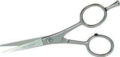 Actual product image Beard scissors