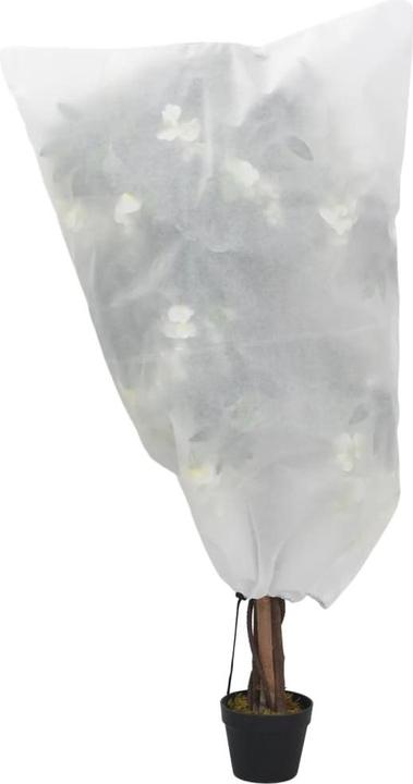 Image du produit VidaXL Gustie