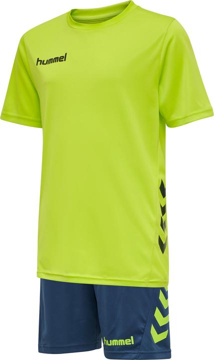 hummel Promo Kids Duo Set (116)
