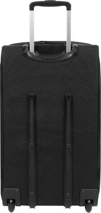 Image du produit Eastpak Transit'RTarp (78 l)