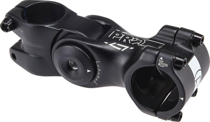 Actual product image PRO Lt (110 mm, 31.80 mm)