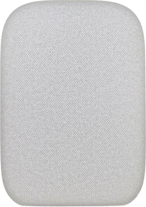 Immagine prodotto Google Nido Audio (Google Assistant)