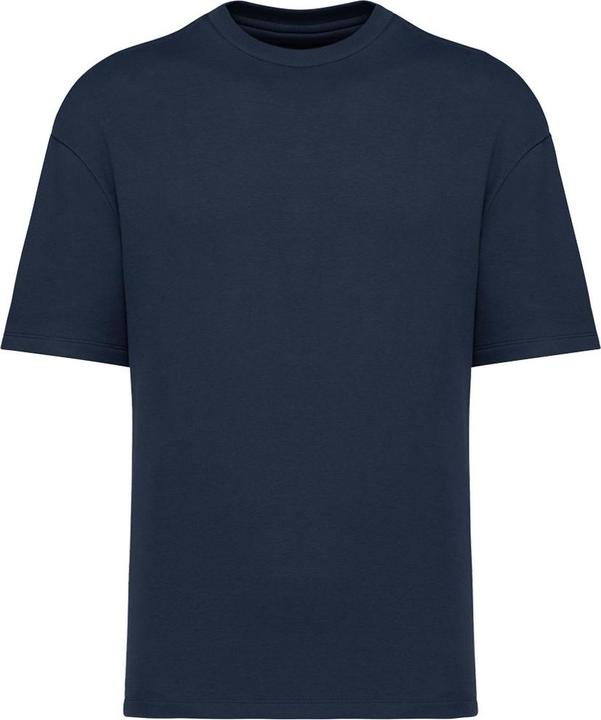 Produktbild Native Spirit TShirt (M)