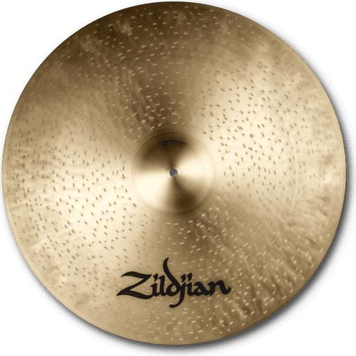 Image du produit Zildjian K0967 (22.01", Cuvette)
