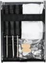 Image du produit Benson Optics Kit de réparation de lunettes 22 pièces