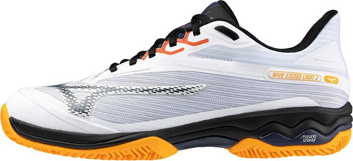 Mizuno Wave Exceed Light 2 (28)