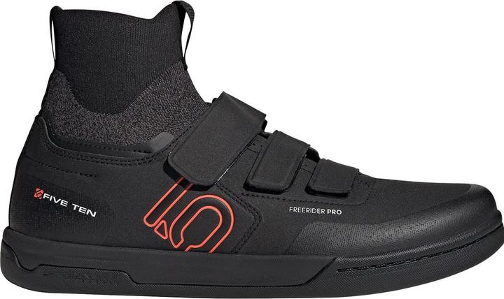 Image du produit Five Ten Freerider Pro Mid Vcs (46.5, 47)