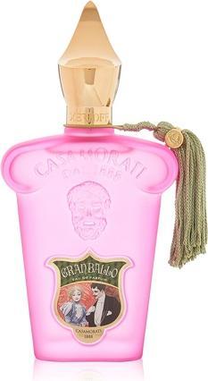 Image du produit XerJoff Gran Ballo (Eau de parfum, 100 ml)