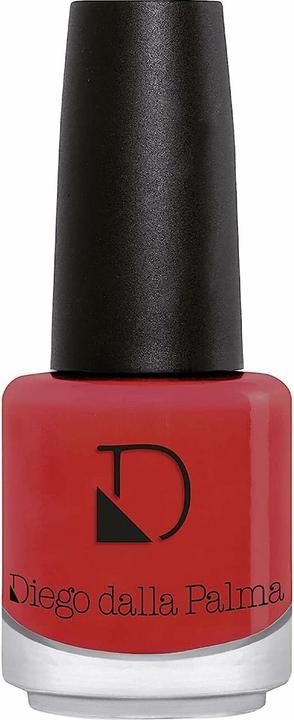 Image du produit Diego dalla Palma Gli Iconici (235, Vernis couleur)