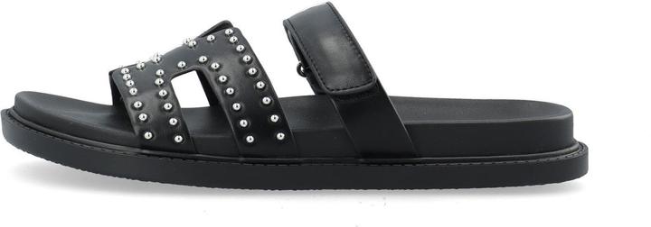 Produktbild Bianco BIAOSLO Sandalen mit breiten Riemen (41)
