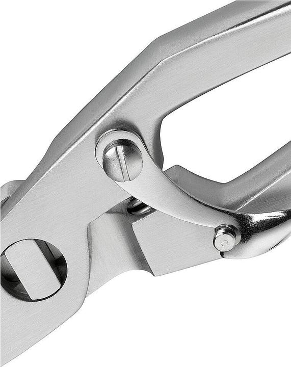 Actual product image WMF Poultry shears