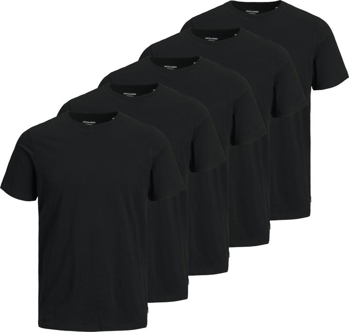 Jack & Jones Organic Basic