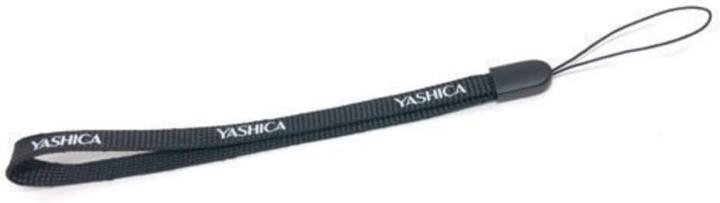Image du produit Yashica Kamera MF1