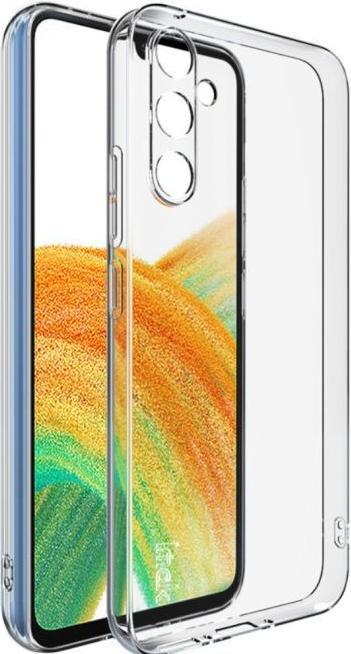 Produktbild Imak UX-5 Series (Samsung Galaxy A34 5G)