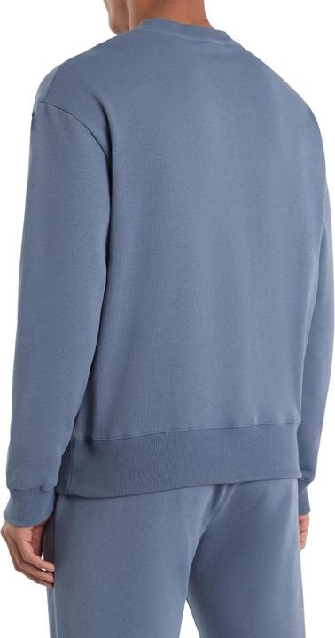 Produktbild Umbro Sweatshirt (XL)