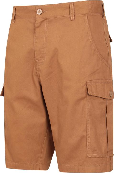 Immagine prodotto Mountain Warehouse Lakeside Pantaloncini Cargo Uomo (28)