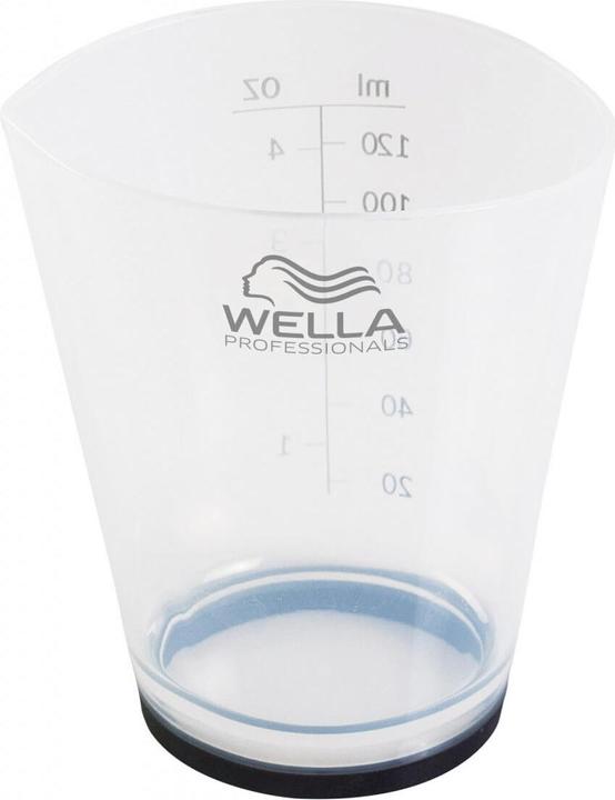 Immagine prodotto Wella Misurino 120ml