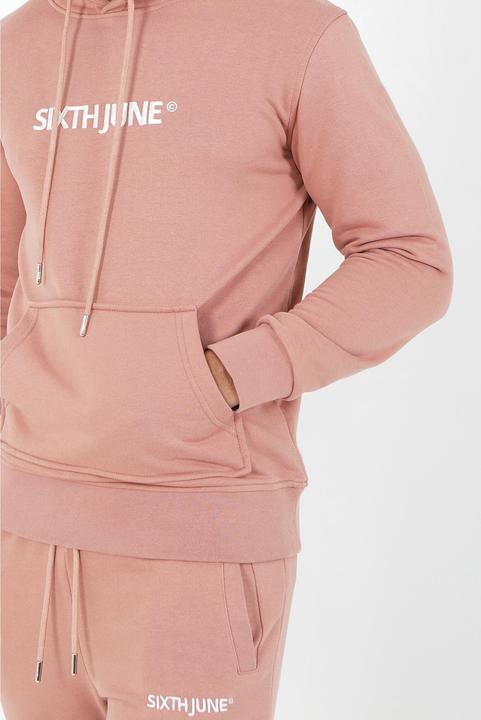 Produktbild Sixth June Hoodie (S)