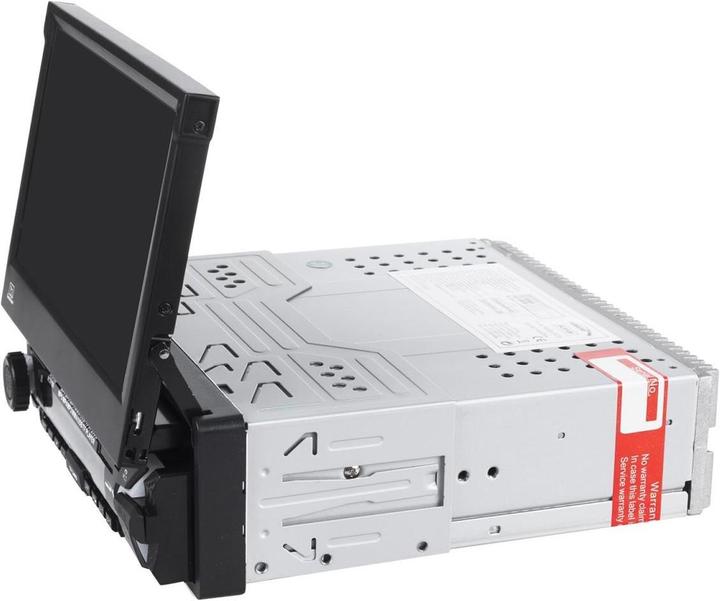 Image du produit Audiocore AC9100 (Voiture Android)