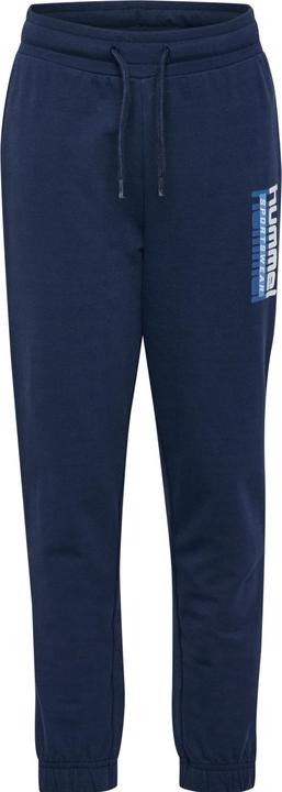 Image du produit hummel hmlTUKAS PANTS (146)