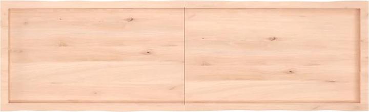 Immagine prodotto VidaXL Aneta (180 x 50 x 4 cm)