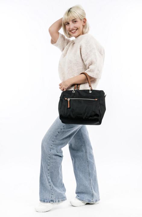 Immagine prodotto Emily und Noah Shopper E&N Esther (12.15 l)