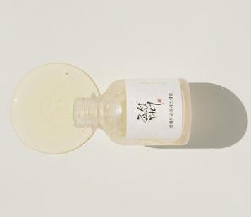 Produktbild Beauty of Joseon Propolis + Niacinamide (30 ml)