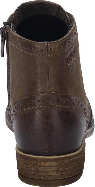 Actual product image Josef Seibel 99675-MI720 (36)