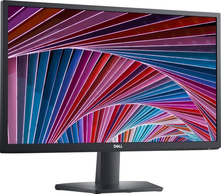 Produktbild Dell SE2422H (1920 x 1080 Pixel, 23.80")