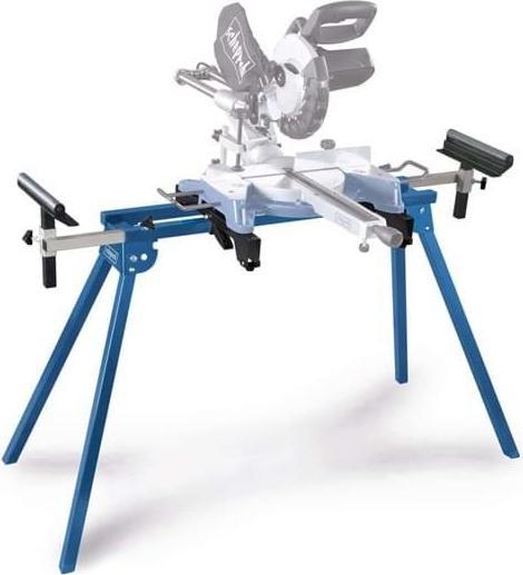 Produktbild Scheppach UMF1550 (54.50 cm, 93.50 cm)