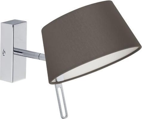 Produktbild Brumberg Wandleuchte (G9)