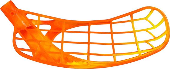 Produktbild Oxdog Unihockey-schaufel Razor Rechts (One Size)