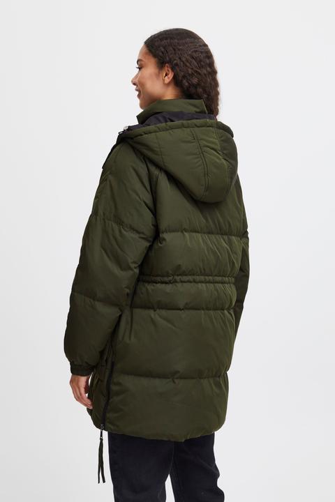 Produktbild B.young BYCRISTEL JACKET 2 - 20813387 (36)