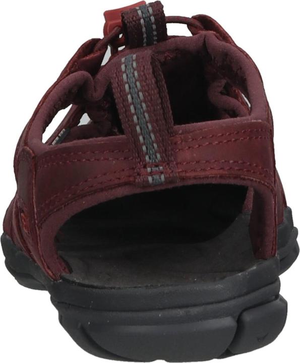 Produktbild Keen W Clearwater CNX Leather (36)