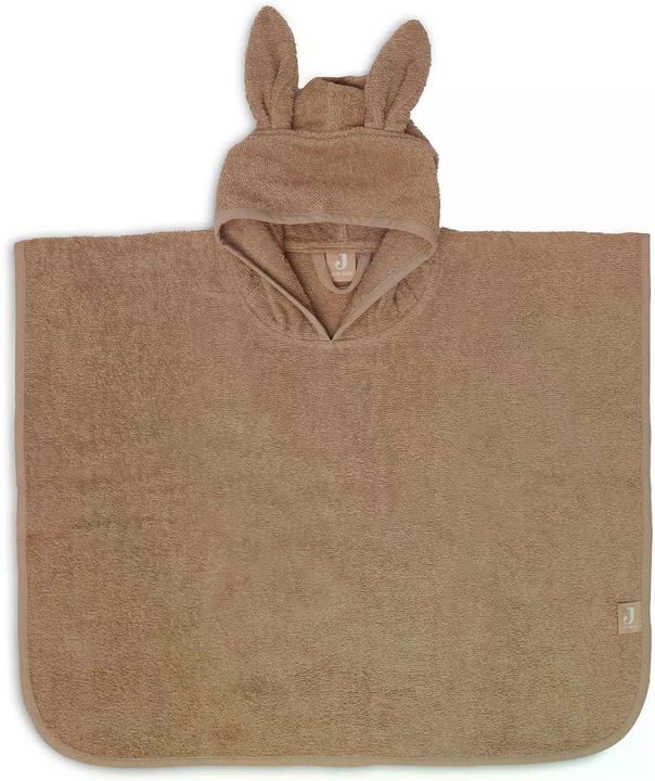 Actual product image Jollein Bathing poncho