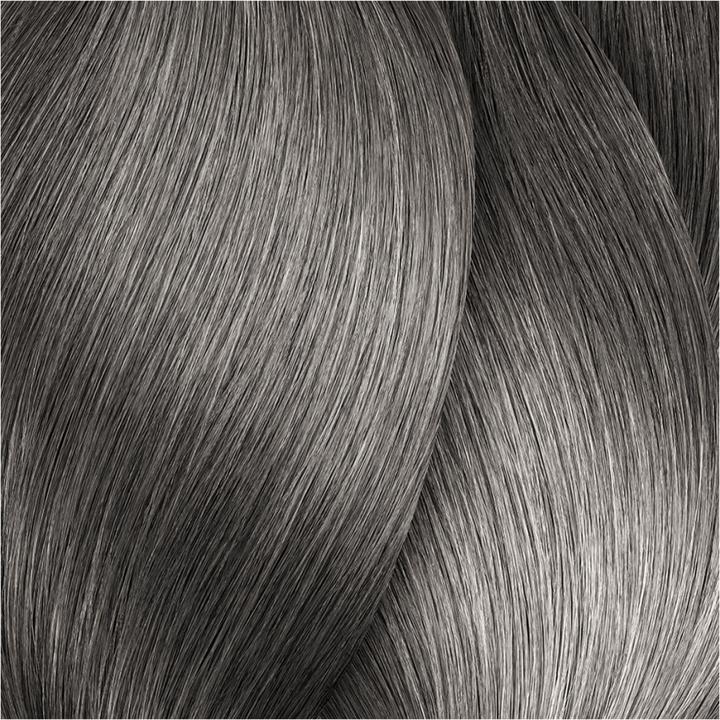 Immagine prodotto L'Oréal Professionnel Inoa (Biondismo)