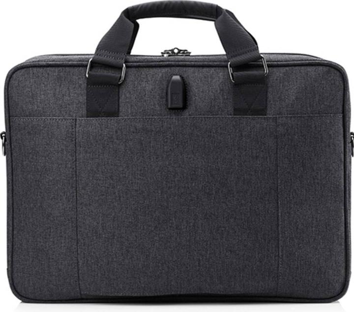 Actual product image HP Renew Executive (16.10", HP)