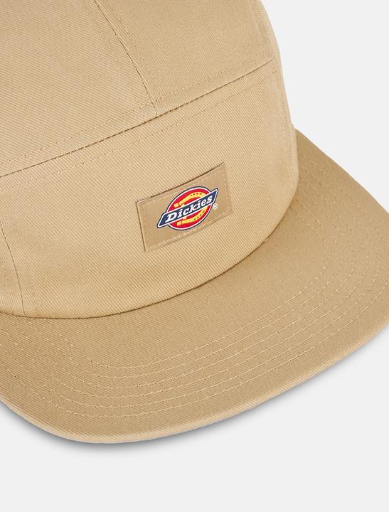 Produktbild Dickies Albertville Cap (One Size)