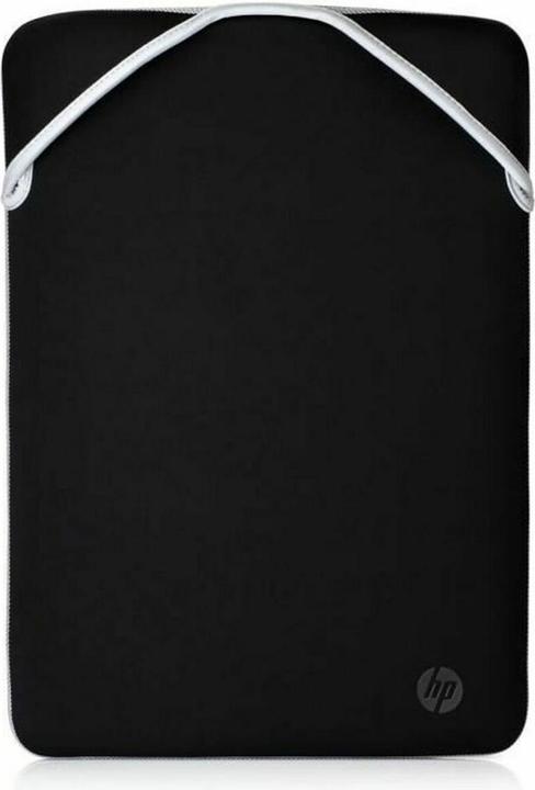 HP Reversible