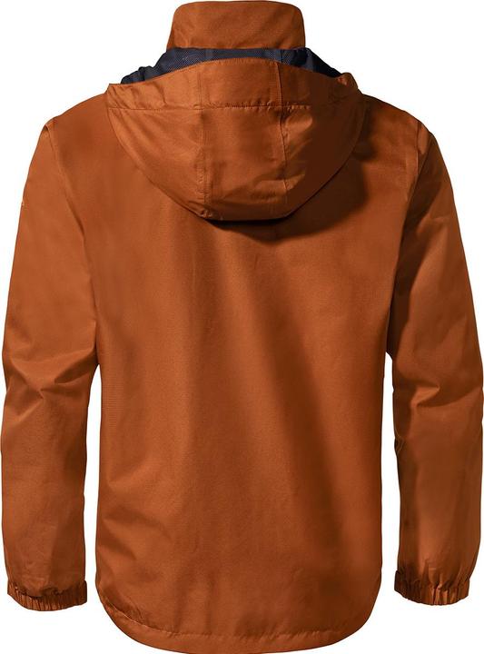 Immagine prodotto Vaude Escape Light (M)