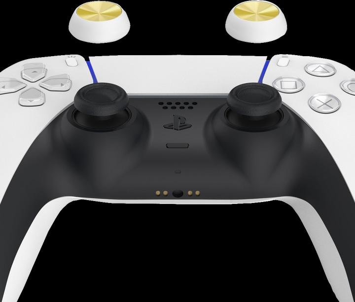 Image du produit Piranha Kit universel de prise en main de la console (PS5)