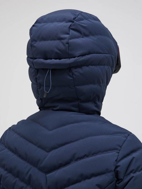 Produktbild Peak Performance 5022709 (S)