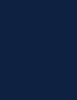 Image du produit Sisley So Stretch Mascara Deep Blue (3 Bleu profond)