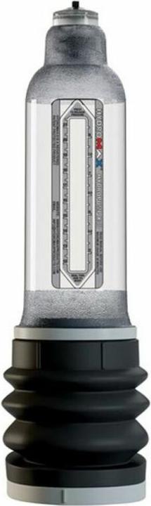 Image du produit Bathmate Hydromax X40